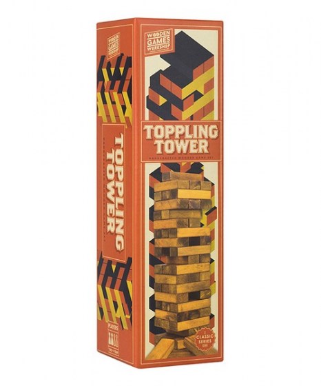 toppling-tower-professor-puzzle